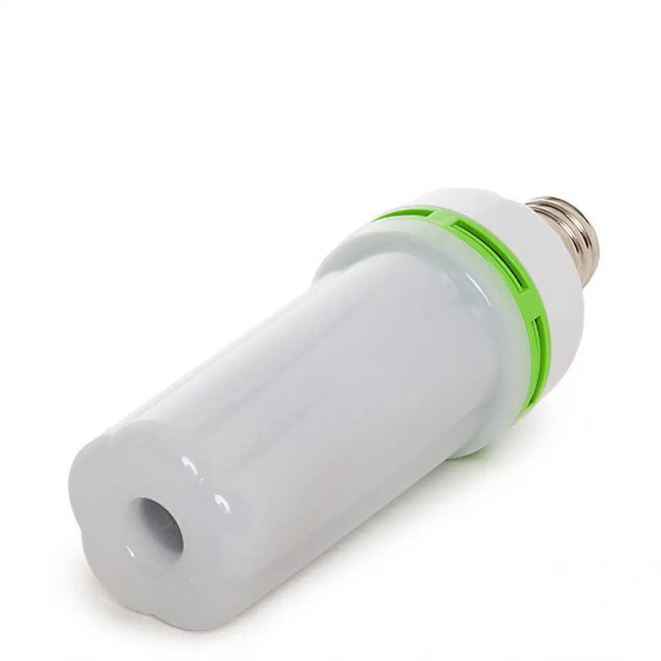LÃ¢mpada LED E40 60W 4.915Lm 6000ÂºK IluminaÃ§Ã£o PÃºblica 40.000H [SL-YMD04-60-E40-CW] 1