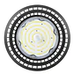 CampÃ¢nula LED 100W 18.000Lm 6000ÂºK Osram IP65 RegulÃ¡vel 0-10V 100.000H [1916-HVUFO100W-H-CW] - Thumbnail 4