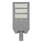 Farol LED 180W 26.100Lm 5000ÂºK IP66 Cree SMD3030 Driver Meanwell HLG 70.000H [SL-JL09-180W-S-CW] - Thumbnail 2