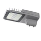 Farol LED 60W 8.400Lm 6000ÂºK IP66 PRO SMD3030 Driver Meanwell HLG 100.000H [GMD-STL06-60-CW] - Thumbnail 1