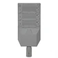 Farol LED 180W 26.100Lm 5000ÂºK IP66 Cree SMD3030 Driver Meanwell HLG 70.000H [SL-JL09-180W-S-CW] - Thumbnail 3