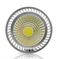 LÃ¢mpada LED GU10 7W 500Lm 6000ÂºK 40.000H [PCE-SD16-7W-CW] - Thumbnail 2