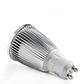 LÃ¢mpada LED GU10 7W 500Lm 6000ÂºK 40.000H [PCE-SD16-7W-CW] - Thumbnail 3