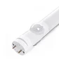 Tubo LED T8 23W 2.300Lm 6000ÂºK 150Cm Sensor de Proximidade Ir 40.000H [GR-T8SENSIR23W-O-CW] - Thumbnail 1