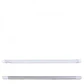 Tubo LED T8 23W 2.300Lm 6000ÂºK 150Cm Sensor de Proximidade Ir 40.000H [GR-T8SENSIR23W-O-CW] - Thumbnail 4