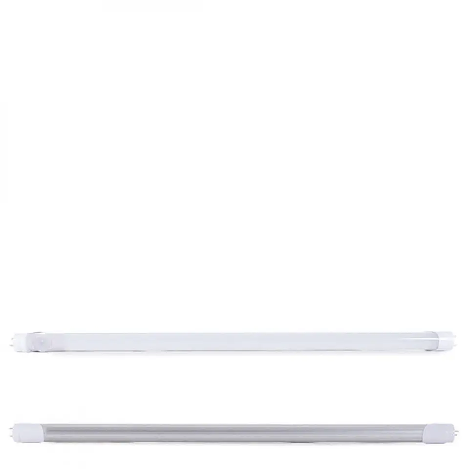 Tubo LED T8 23W 2.300Lm 6000ÂºK 150Cm Sensor de Proximidade Ir 40.000H [GR-T8SENSIR23W-O-CW] 4