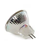 LÃ¢mpada LED Gu4 2,5W 180Lm 6000ÂºK MR11 40.000H [CA-MR11-GU4-2,5W-CW] - Thumbnail 3