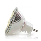 LÃ¢mpada LED Gu4 2,5W 168Lm 3000ÂºK MR11 40.000H [CA-MR11-GU4-2,5W-WW] - Thumbnail 2