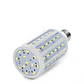 LÃ¢mpada LED E27 15W 1.200Lm 6000ÂºK 24V LEDs 40.000H [CA-5050-24V-15W-CW] - Thumbnail 1