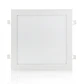 Painel LED 25W 2500Lm 2700ÂºK Quadrado 40.000H [HO-RDP-25W-WW] - Thumbnail 3