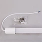 Tubo LED 23W 2.300Lm 6000ÂºK IP65 150Cm 40.000H [HO-CR-EST15023W-O-CW] - Thumbnail 4