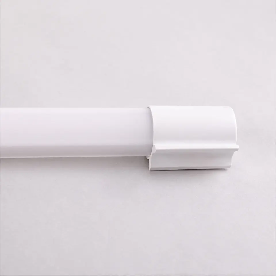 Tubo LED 23W 2.300Lm 6000ÂºK IP65 150Cm 40.000H [HO-CR-EST15023W-O-CW] 5