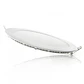 Painel LED 18W 1800Lm 6000ÂºK Circular 40.000H [HO-GP-LZ-3-M-CW] - Thumbnail 1