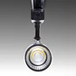 Foco LED 20W 1685Lm CRI85 2700ÂºK Leilani MonofÃ¡sico 40.000H [PL-218041-WW-W] - Thumbnail 3