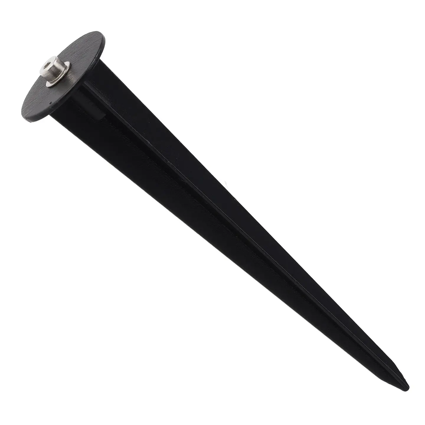 Refletor LED para jardim 5W 421Lm 2700ÂºK Spike 40.000H [SL-SL-C10-5W-WW] 4