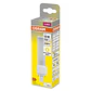 LÃ¢mpada LED Ledvance/DULUX G24d 2 7W 700Lm 3000K 120Âº IP20 - Thumbnail 2