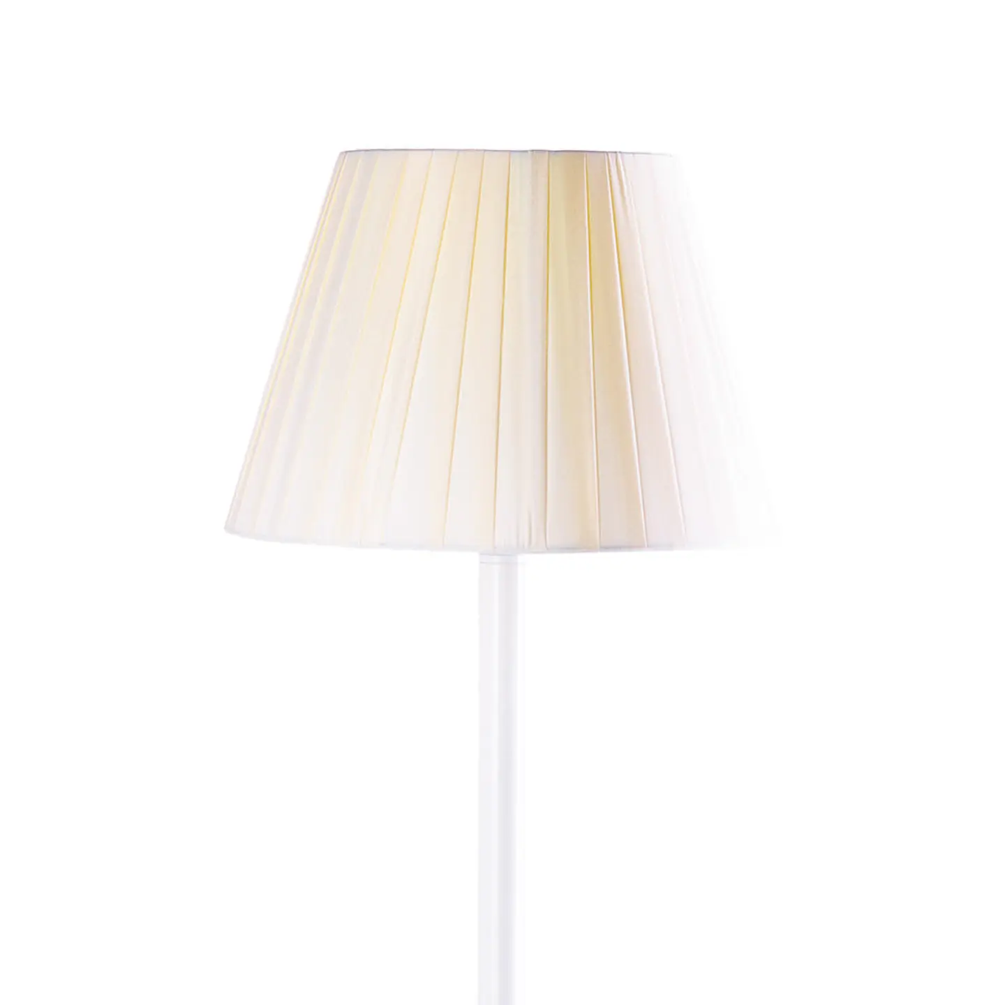 LuminÃ¡ria De Piso 