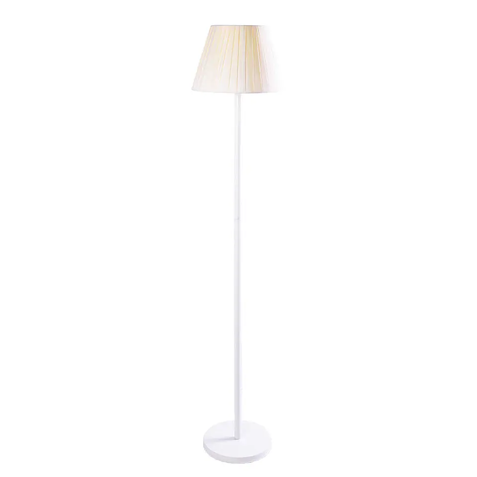 LuminÃ¡ria De Piso 