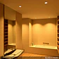 Foco Downlight LED 15W 1264Lm 2700ÂºK IP65 Banheiros/Cozinhas 50.000H [SL-DLFS03-15W-WW] - Thumbnail 7