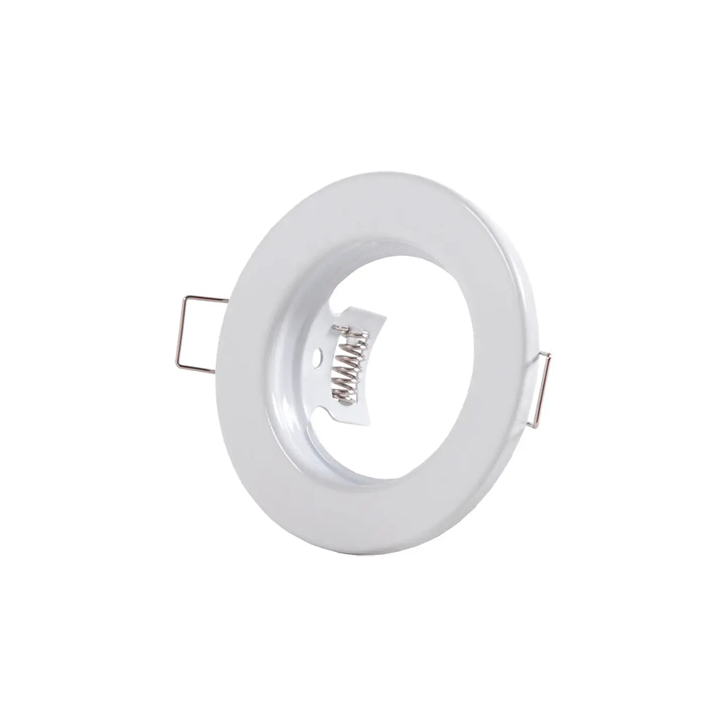Anel Downlight Circular 