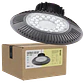 BaÃ­a alta LED 100W 10.000Lm 6000ÂºK IP65 50.000H [BX3-HB-100WK-CW] - Thumbnail 1
