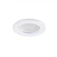 Anel Downlight Circular 