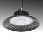 BaÃ­a alta LED 100W 10.000Lm 6000ÂºK IP65 50.000H [BX3-HB-100WK-CW] - Thumbnail 2