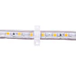 Clip ParaÂ Tira LED 220V Smd120/M - Thumbnail 1