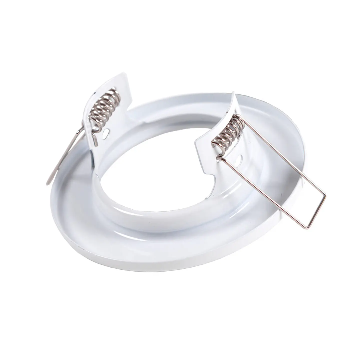 Anel Downlight Circular 