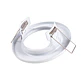 Anel Downlight Circular 