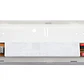 Equipamento LED ImpermeÃ¡vel de 60W com 7200Lm IP65 CCT (Tom de Luz RegulÃ¡vel) 3000-6500ÂºK 110Âº TridÃ³nico Sem CintilaÃ§Ã£ - Thumbnail 2