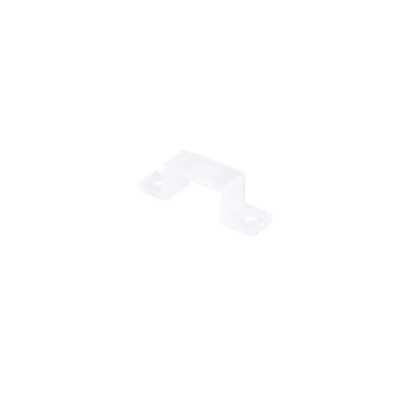 Clip ParaÂ Tira LED 220V Smd120/M 2