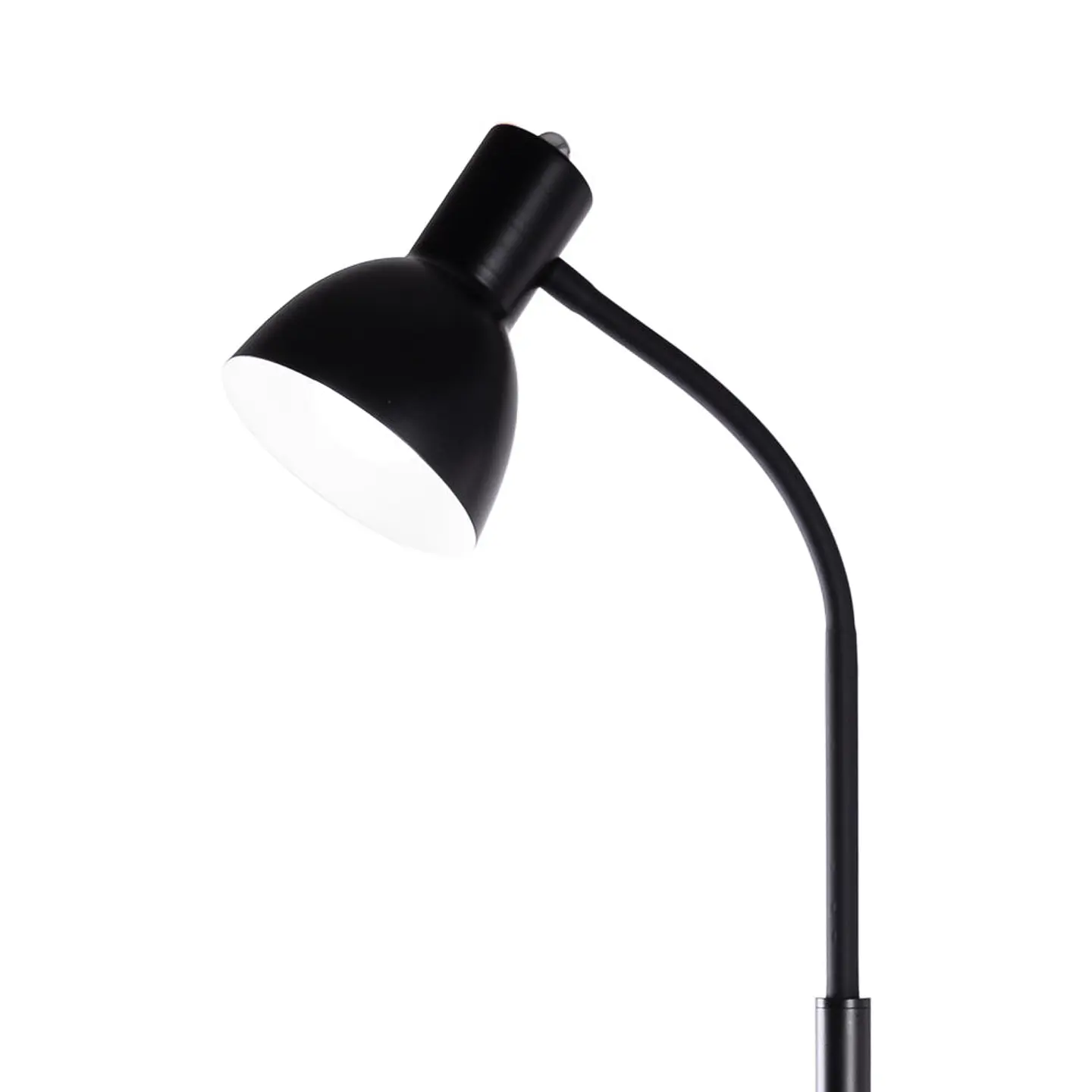 LuminÃ¡ria De Piso 
