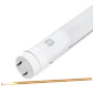 Tubo LED T8 18W 1.800Lm 6000ÂºK 120Cm Sensor de Proximidade Microondas (Total Off) 40.000H [BX3-T8-06F-120-ATOCW] - Thumbnail 1