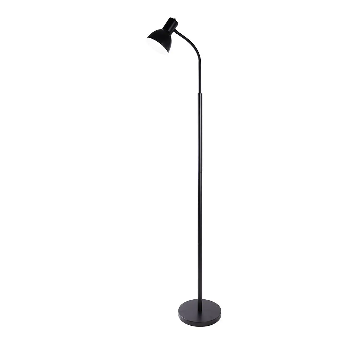 LuminÃ¡ria De Piso 