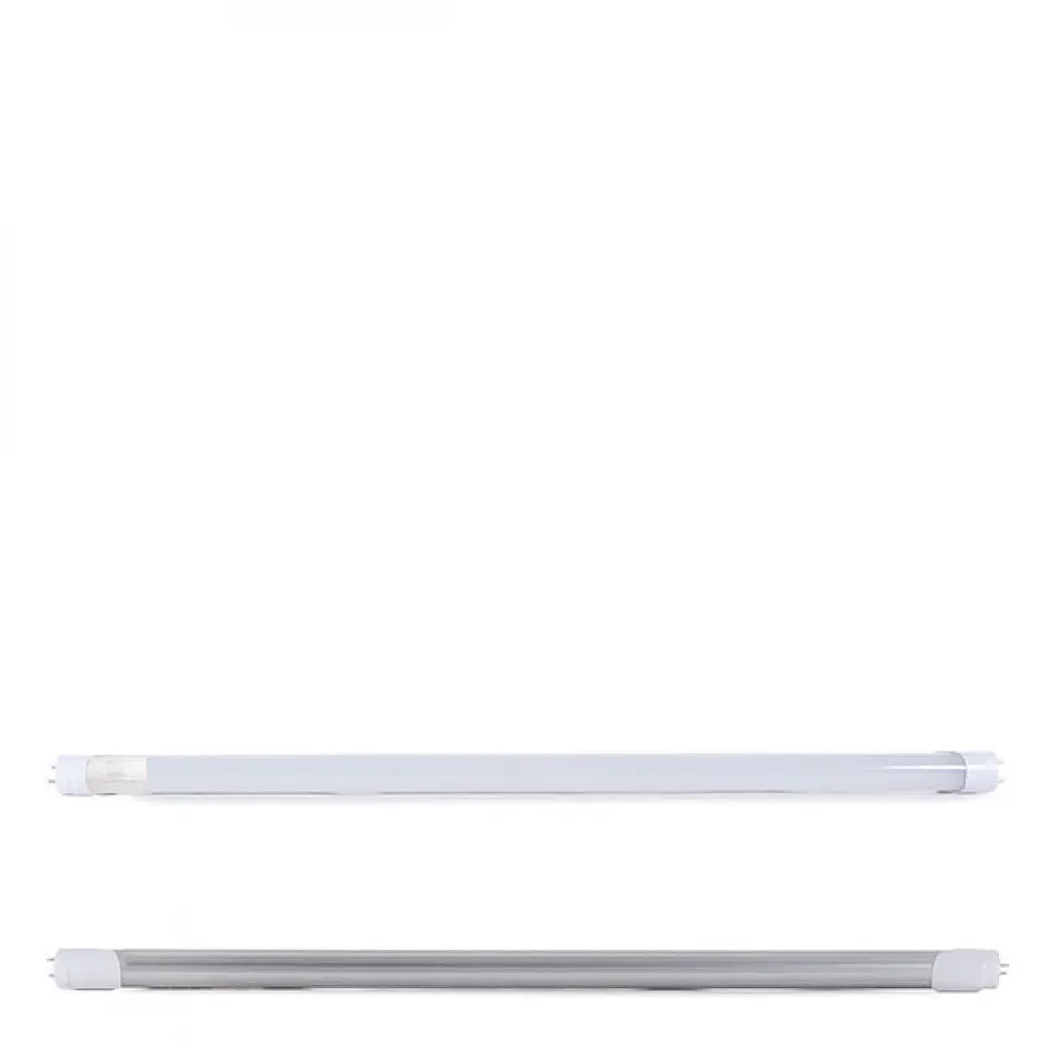 Tubo LED T8 18W 1.800Lm 6000ÂºK 120Cm Sensor de Proximidade Microondas (Total Off) 40.000H [BX3-T8-06F-120-ATOCW] 4