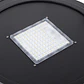 LuminÃ¡ria LED 40W 6800Lm 6000ÂºK IP66 Bridgelux Driver Inventronics 100.000H [GMD-SL58A-40W-CW] - Thumbnail 3
