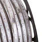 Faixa de 60 LEDs/M 10W SMD5050 220VAC IP65 RGB x1M 40.000H [HO-220-60-50-RGB] - Thumbnail 4