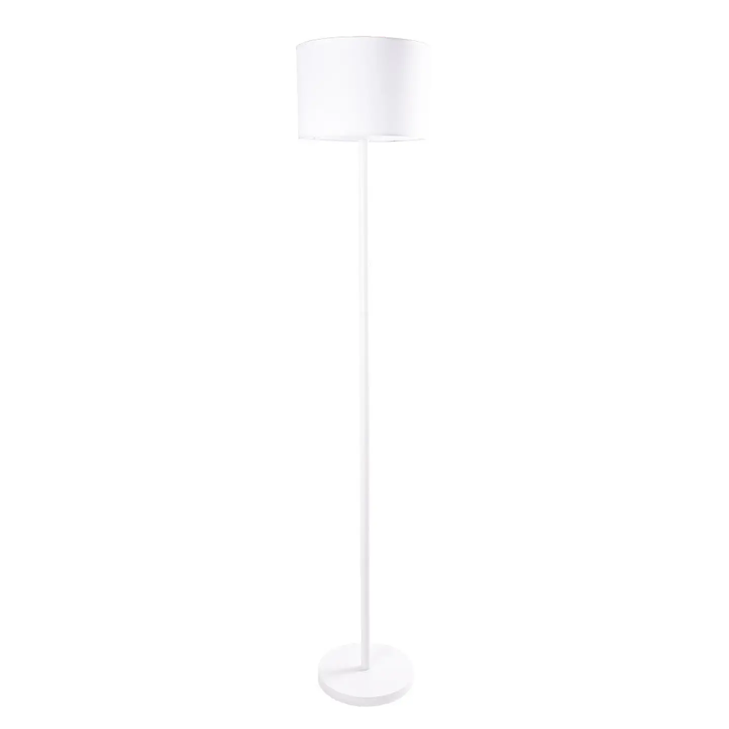 LuminÃ¡ria De Piso 