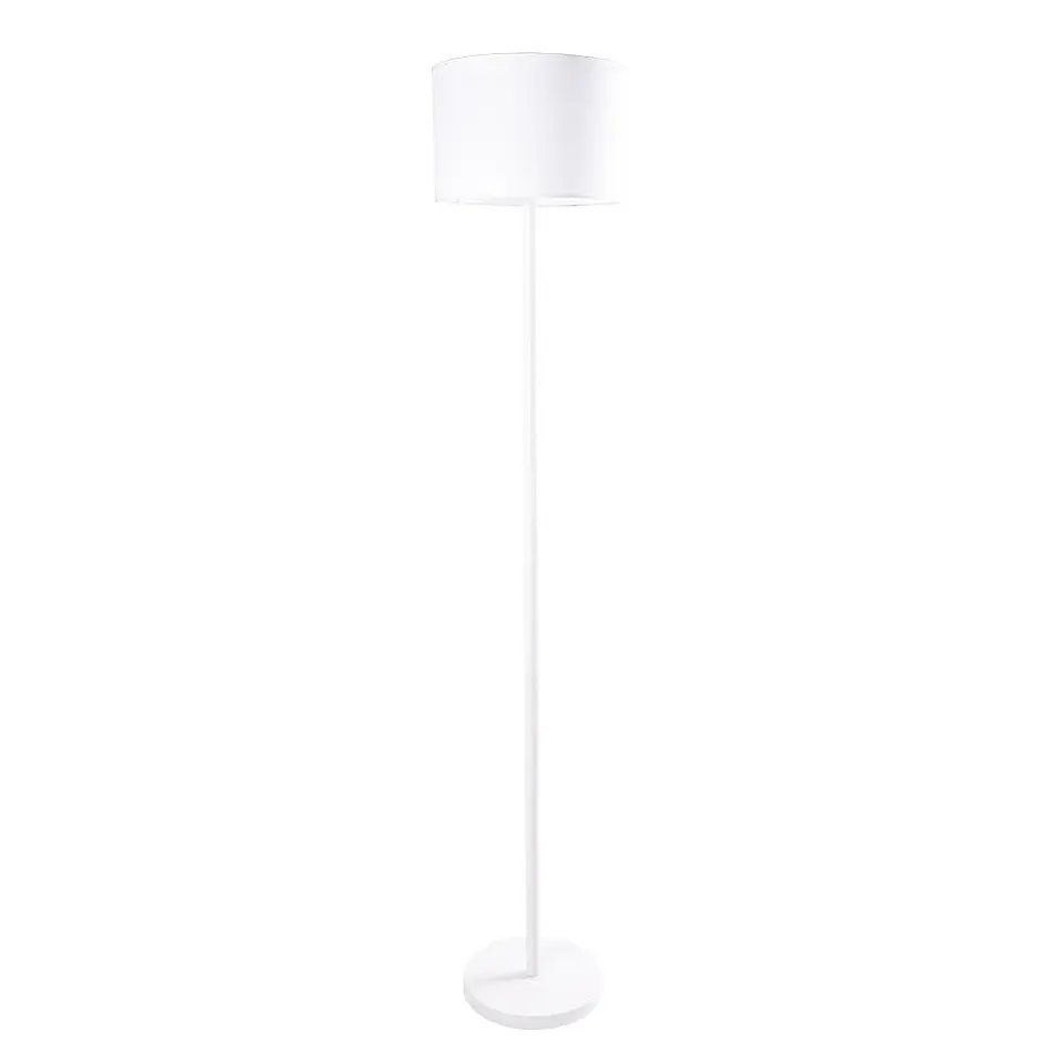 LuminÃ¡ria De Piso 