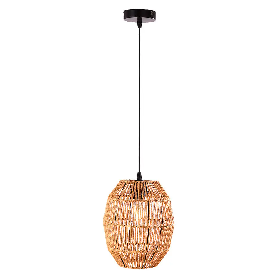 Lampada Pendurada 
