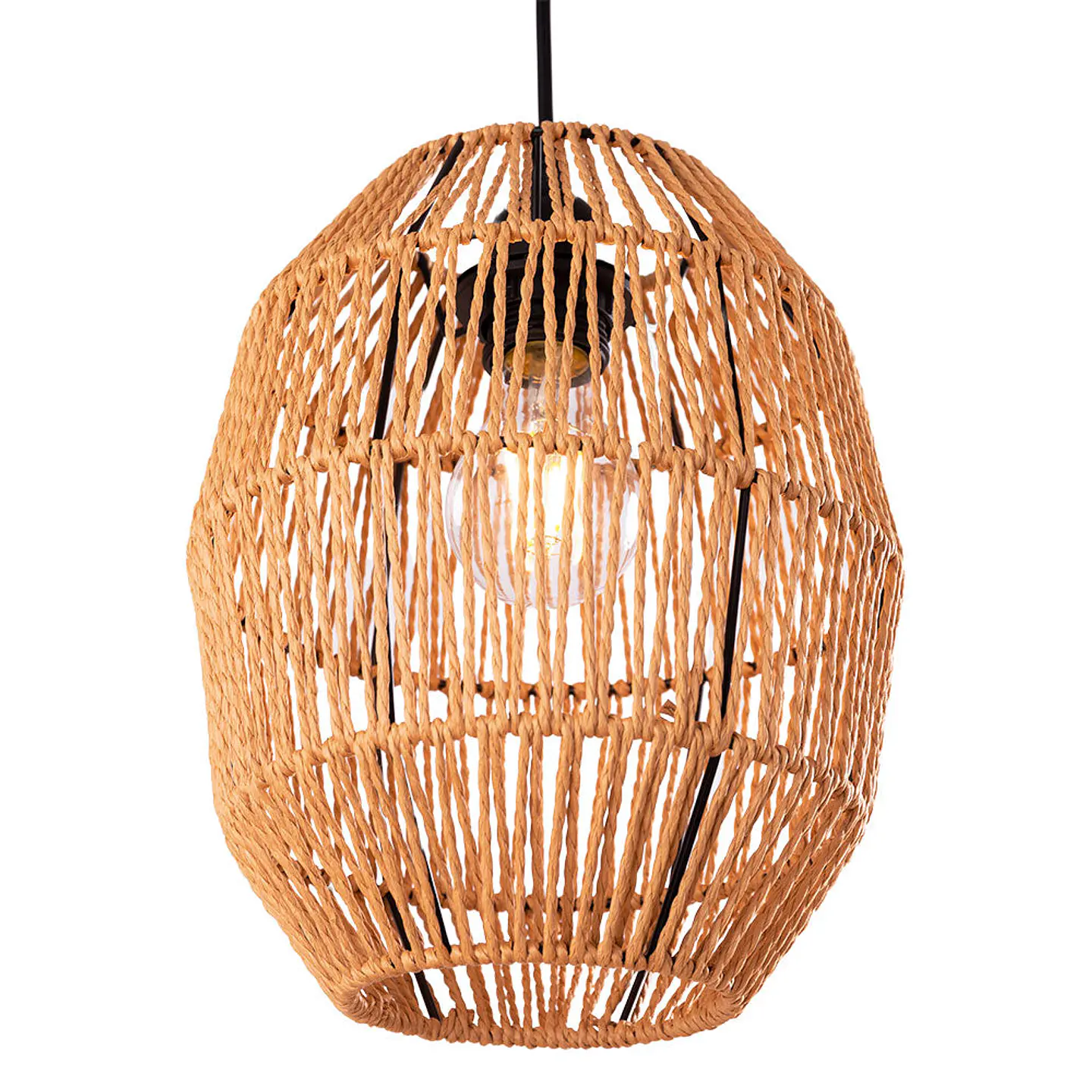 Lampada Pendurada 