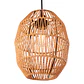 Lampada Pendurada 