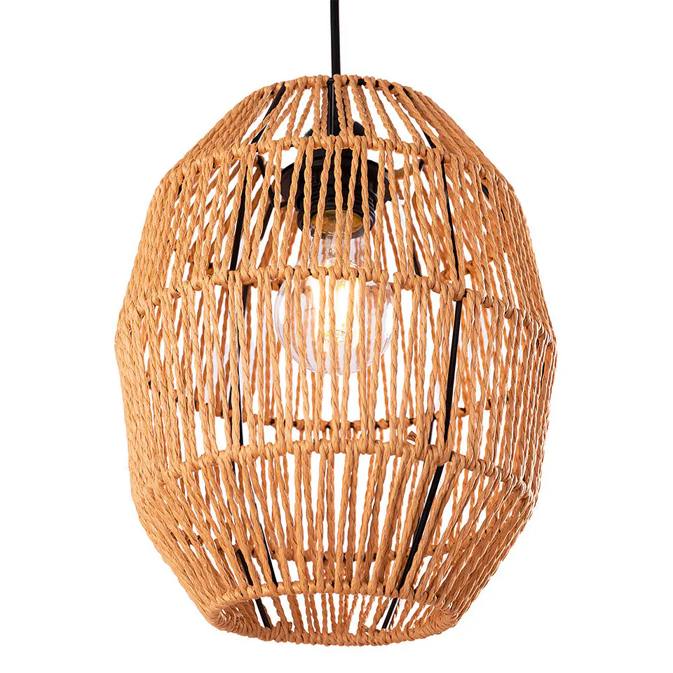 Lampada Pendurada 
