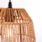 Lampada Pendurada 
