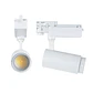 Foco LED MultiÃ¢ngulo Triac 30W 2700Lm CRI38 3CCT TrifÃ¡sico 40.000H [1916-TRL30W-W] - Thumbnail 6