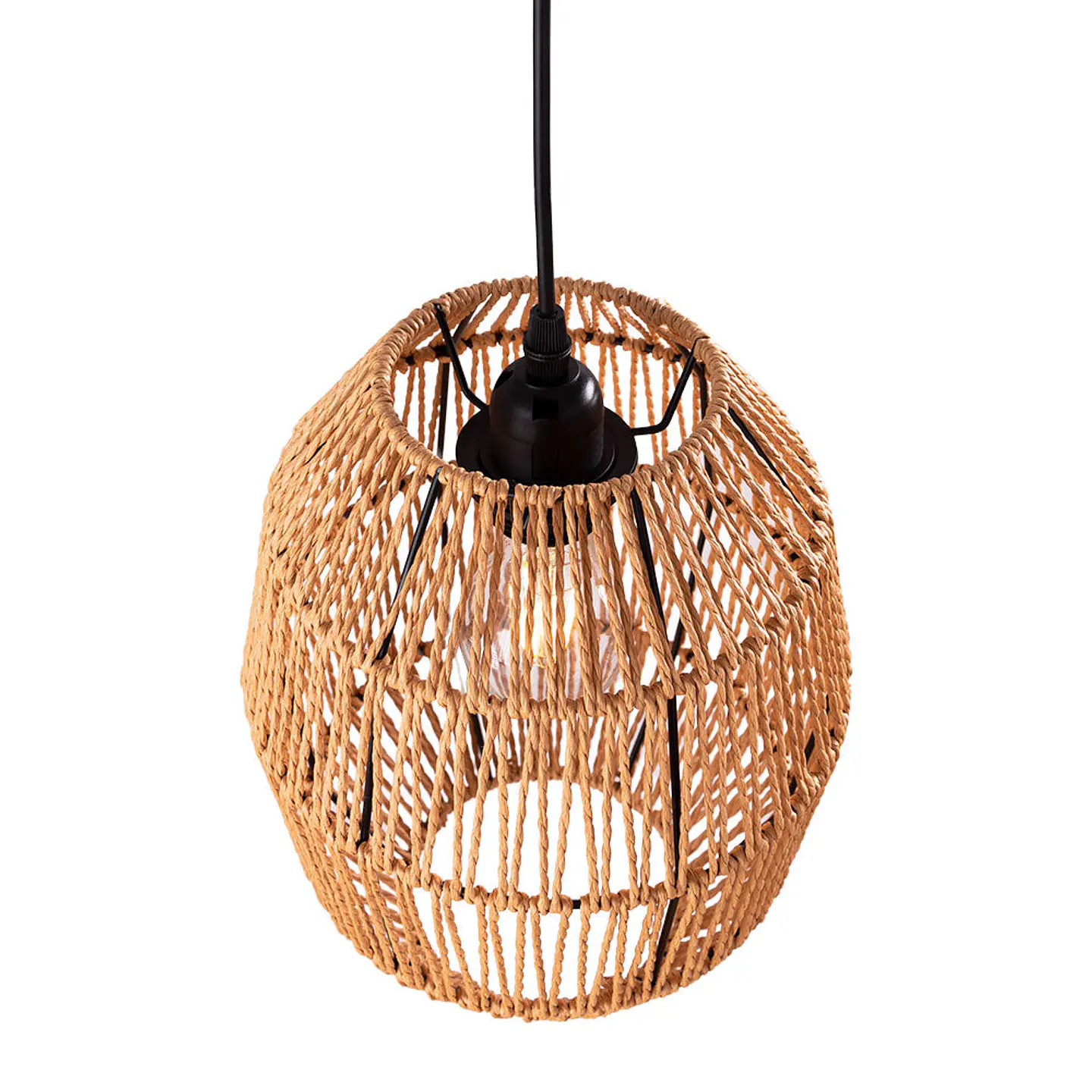 Lampada Pendurada 