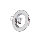 Anel Downlight Circular 