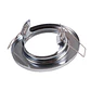 Anel Downlight Circular 