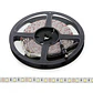 Faixa de 300 LEDs 60W 15.000Lm 6000ÂºK SMD5252 12VDC IP20 x5M 50.000H [WM-5252-300-CW]-Branco Frio - Thumbnail 2